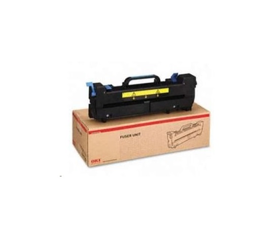 Zapaľovač OKI pre C823/831/833/841/843 a MC853/873 (100 000 strán)