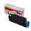 Toner OKI pre B401/MB441/MB451/MB451w (2 500 strán)