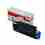 Toner OKI pre B431/MB491 (12 000 strán)