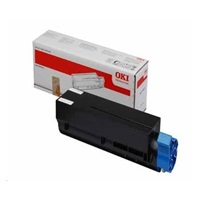 Toner OKI pre B431/MB491 (12 000 strán)