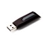 VERBATIM Flash disk 32 GB Store 'n' Go V3, USB 3.