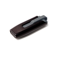 VERBATIM Flash disk 32 GB Store ‘n‘ Go V3, USB 3.