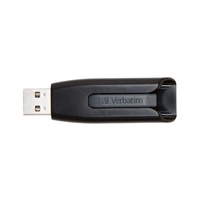 VERBATIM Flash disk 32 GB Store ‘n‘ Go V3, USB 3.