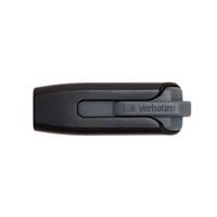 VERBATIM Flash disk 32 GB Store ‘n‘ Go V3, USB 3.