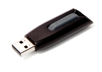 VERBATIM Flash disk 16 GB Store 'n' Go V3, USB 3.