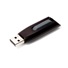 VERBATIM Flash disk 16 GB Store 'n' Go V3, USB 3.