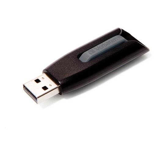 VERBATIM Flash disk 16 GB Store 'n' Go V3, USB 3.