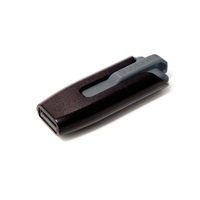 VERBATIM Flash disk 16 GB Store ‘n‘ Go V3, USB 3.