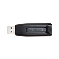 VERBATIM Flash disk 16 GB Store ‘n‘ Go V3, USB 3.