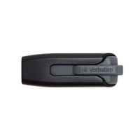 VERBATIM Flash disk 16 GB Store ‘n‘ Go V3, USB 3.