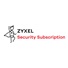 Licencia Zyxel USGFLEX700, 1-ročná predplatená služba správy hotspotov a aktualizácia súbežného zariadenia