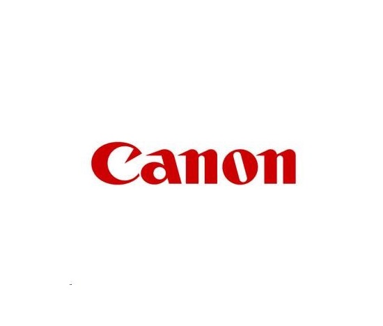 Canon 3letý servis se zasláním produktu do servisního střediska pro i-SENSYS