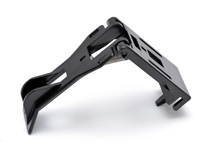 Náhradný držiak bankoviek Virtuos pre C410/C420/C430