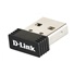 D-Link DWA-121 Bezdrôtový adaptér N150 Micro USB