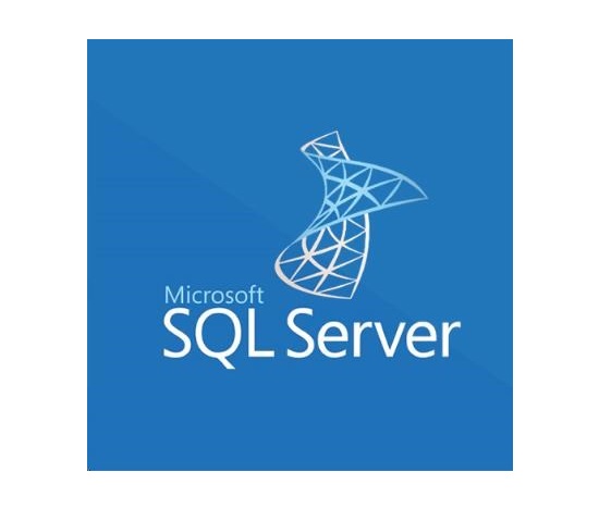 SQL Server Standard SA OLP NL