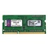 KINGSTON SODIMM DDR3 4GB 1600MT/s CL11 Non-ECC 1Rx8 VALUE RAM