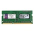 SODIMM DDR3 4GB 1600MHz CL11 SR X8, KINGSTON ValueRAM