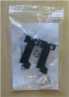 Eaton - Súprava na montáž na stenu Ellipse ECO