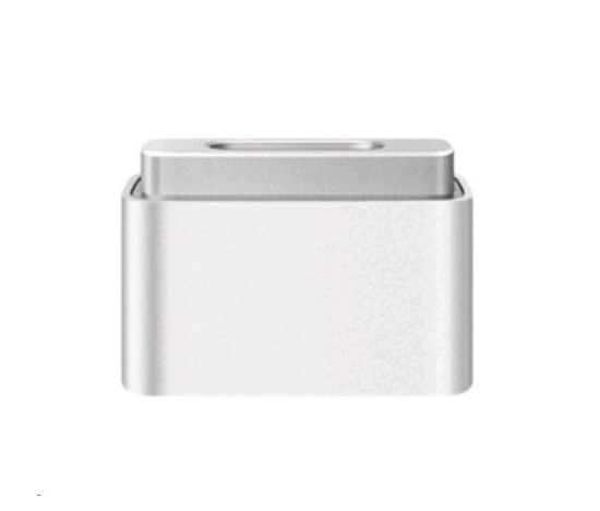 APPLE MagSafe Converter - MagSafe 2