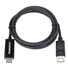 PREMIUMCORD Kábel DisplayPort - HDMI 5 m