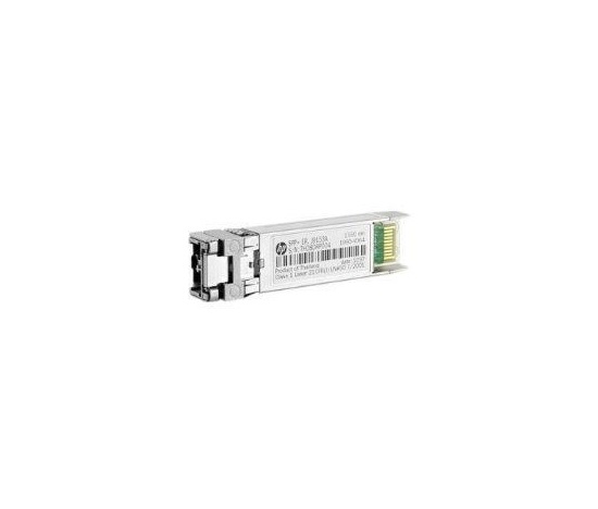 HPE X130 10G SFP+ LC ER 40km XCVR