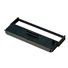 Epson páska černá ERC-31 pro TM-U590/TM-U950/TM-H5000II (ERC31B)