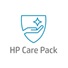 HP CPe - Carepack HP 3y Tracking and Recovery SVC (Commercial Notebook & Tablet PC's)