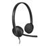 Logitech Headset H340