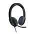 Logitech Headset H540