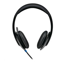 Logitech Headset H540