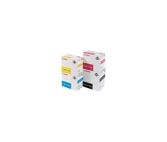 Toner Canon C-EXV 28 čierny (IR Advance C5045/5051)
