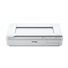 Skener EPSON WorkForce DS-50000, A3, 600x600 dpi, USB 2.