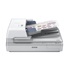 Skener EPSON WorkForce DS-60000, A3, 600x600 dpi, USB 2.0, ADF