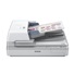 Skener EPSON WorkForce DS-70000, A3, 600x600 dpi, USB 2.0, ADF