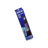 EPSON páska čierna. DFX-5000/5000+/8000/8500