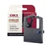 Oki Tape black pre ML320FB/390FB