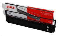 Páska OKI pre ML3410