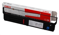Páska OKI pre ML4410