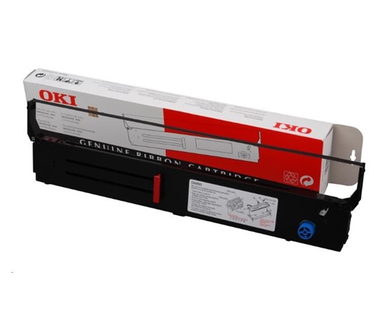 Páska OKI pre ML4410