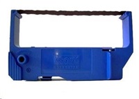 Hviezdicová kazeta RC700B s čiernou páskou pre SP712/SP742