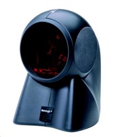 Honeywell MS7120 Orbit, všesmerový, USB, čierny (MK-7120) MK7120-31A38