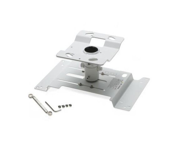 EPSON Ceiling Mount ELPMB22 - stropní držák projektoru