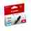Canon BJ CARTRIDGE CLI-551XL C