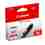 Canon BJ CARTRIDGE CLI-551XL M