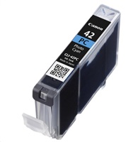 Canon BJ CARTRIDGE CLI-42 PC