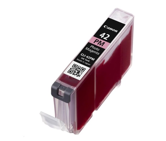 Canon BJ CARTRIDGE CLI-42 PM