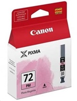 Canon BJ CARTRIDGE PGI-72 PM