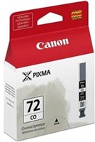 Canon BJ CARTRIDGE PGI-72 CO