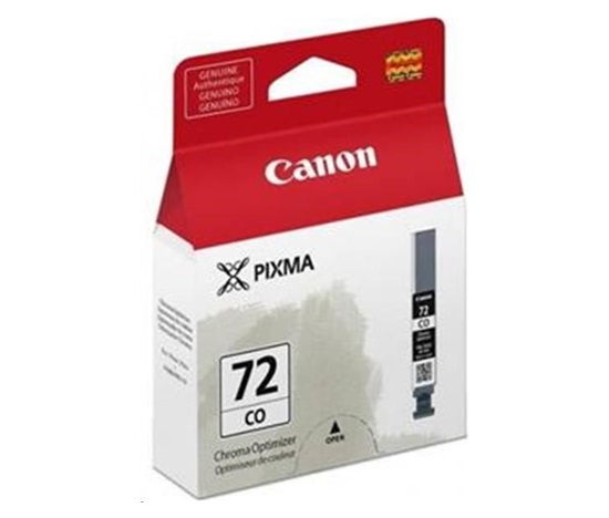 Canon BJ CARTRIDGE PGI-72 CO