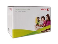 Alternatívny toner Xerox HP CE411A s čipom pre ColorLaserJetM351,M375(Pro300), (2600str, azúrová)